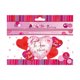 thumbnail image 1 of Set 5 Globos Foil Corazon Mama Big Party, 1 of 4