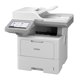 thumbnail image 3 of Impresora Multifuncional Brother MFC-L6915DW Monocromática WiFi, 3 of 8