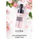 thumbnail image 2 of Feminine Wash iroha Intimate Care PH Balanced 150 ml, 2 of 6