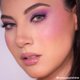 thumbnail image 5 of Colorete crema ColourPop Pokémon x ColourPop Instant Crush, 5 of 5