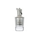 thumbnail image 2 of Perfume MIND GAMES The Forward Extrait de Parfum 100 ml, 2 of 6