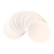 thumbnail image 3 of Máquina Para Hacer Botones De Papel En Blanco Para Cumpleaños Infantiles (100 Unidades, 75 Mm), 3 of 5