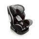 thumbnail image 1 of Silla De Auto Convertible Multifix Grey, 1 of 13