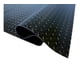 thumbnail image 1 of Piso de Goma Diamantado 3mm Rollo 1mx2m, 1 of 3