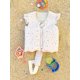 thumbnail image 1 of Salvavidas Clara M - MamboKids, 1 of 4