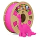 thumbnail image 1 of Filamento Para Impresora 3D Easy Pla 1 75 Mm 1 Kg, 1 of 8