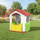 thumbnail image 2 of CASA JUEGO AZUL HAPPY, 2 of 4