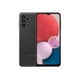 thumbnail image 1 of Smartphone Galaxy A13 4G 128GB Negro, 1 of 7