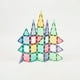 thumbnail image 2 of Imanix Pastel 36 Piezas, 2 of 3