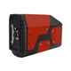 thumbnail image 4 of Caja de Herramientas para Motocicleta, Caja Lateral para Motocicleta, Caja de Herramientas Resistente Al Agua de Primera Calidad, Caja Lateral para R1 Rojo, 4 of 5