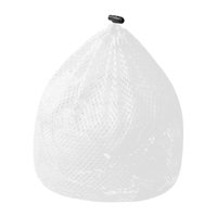 Bothyi - Bolsa De Lavandería De Malla, Bolsas De Malla Duraderas Para Lavado De Ropa, Para Faldas, Tops, Medias, 50X60Cm