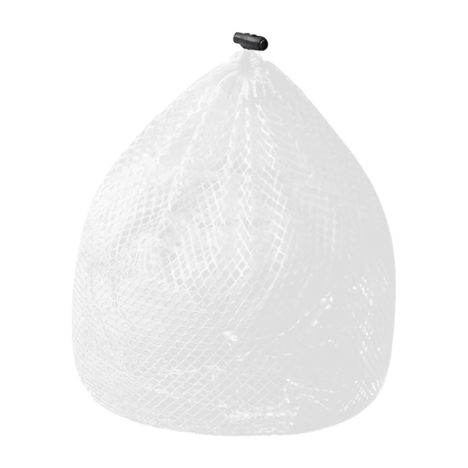 Bothyi - Bolsa De Lavandería De Malla, Bolsas De Malla Duraderas Para Lavado De Ropa, Para Faldas, Tops, Medias, 50x60cm