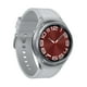 thumbnail image 5 of Smartwatch Watch 6 Cla 43Mm Plata, 5 of 5