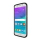 thumbnail image 2 of Funda de transporte Incipio Octane para Samsung Galaxy S6 Edge, 2 of 3