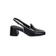 thumbnail image 2 of Zapato Mayumi Negro, 2 of 5
