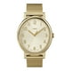 thumbnail image 1 of Reloj Timex Unisex T2N598, 1 of 2