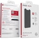 thumbnail image 3 of Protector de pantalla ZAGG InvisibleShield Glass Elite Privacy, 3 of 4