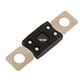 thumbnail image 4 of mega fusible empotrable 32 v / fusible tipo plano / fusible automático / cuchilla para rv / yate 300a, 4 of 5