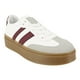 thumbnail image 2 of Zapatillas New Walk Stride Burdeo, 2 of 5