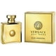 thumbnail image 1 of Oud Oriental Edp 100ml, 1 of 2