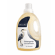 thumbnail image 1 of Detergente Líquido Para Ropa Concentrado Intent 3l, 1 of 4