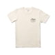 thumbnail image 1 of Polera Stance Standard Issue Canvas, 1 of 2