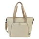 thumbnail image 3 of Bolso Cooler Termico Viaje Beige, 3 of 8