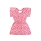 thumbnail image 2 of Vestido girls cordón breeze 346, 2 of 3