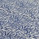 thumbnail image 3 of Plumón Sherpa Coral King Navy, 3 of 3