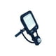 thumbnail image 2 of Proyector LED 20W Luz Fría 6500K IP65 | Reflector Exterior Z-PLUS FSL, 2 of 3