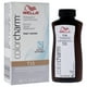 thumbnail image 3 of Tónico Wella Color Charm T15 Rubio Beige Pálido 42 ml Unisex, 3 of 4