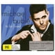 thumbnail image 1 of Michael Buble - To Be Loved (cd+dvd) | Cd, 1 of 3
