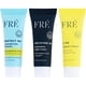 thumbnail image 1 of Set Mini FR Skincare Viaje SPF30 Vitamina C Noche, 1 of 3