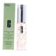 thumbnail image 1 of Set de regalo Cuidado de la piel Clinique Moisture Surge Eye Concentrado Hidro-Rellenador 96 Horas Duo Total 30 ml Mujer, 1 of 3