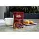 thumbnail image 5 of Café molido Trung Nguyen Premium Blend 425 g, paquete de 2, 5 of 8