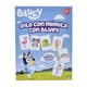thumbnail image 3 of Juego de cartas adivinanzas bluey, 3 of 7
