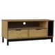 thumbnail image 1 of Rack Arenas Dark 2c, 1 of 3