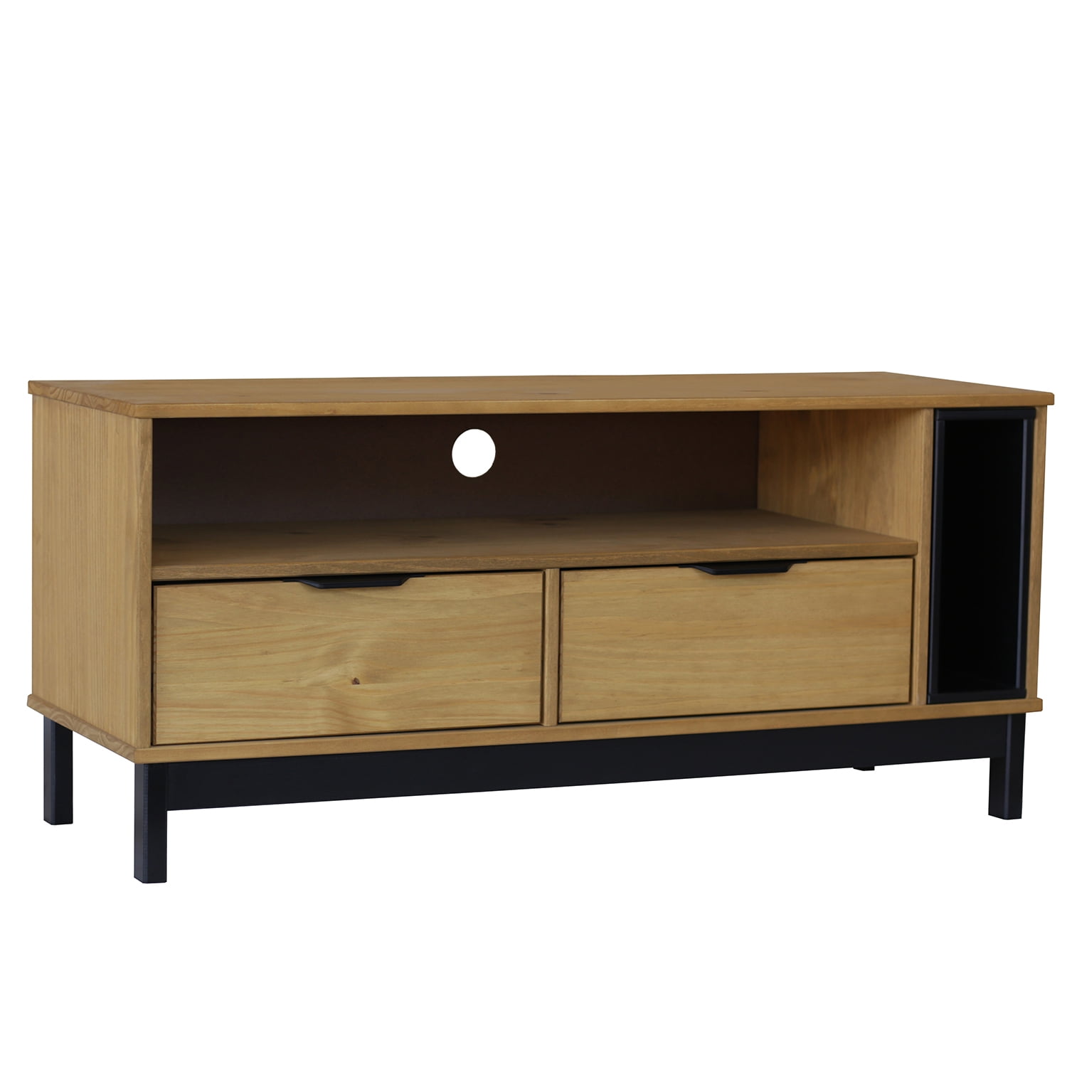 Vekkahome - Rack Arenas Dark 2c