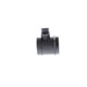 thumbnail image 4 of Sensor de flujo de masa de aire (MAF) Bosch 0280218446 para Volvo, 4 of 5