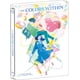 thumbnail image 1 of Blu-ray + DVD The Colors Within Edición Limitada Steelbook, 1 of 1