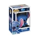 thumbnail image 1 of Pop - Disney - Stitch (12), 1 of 2