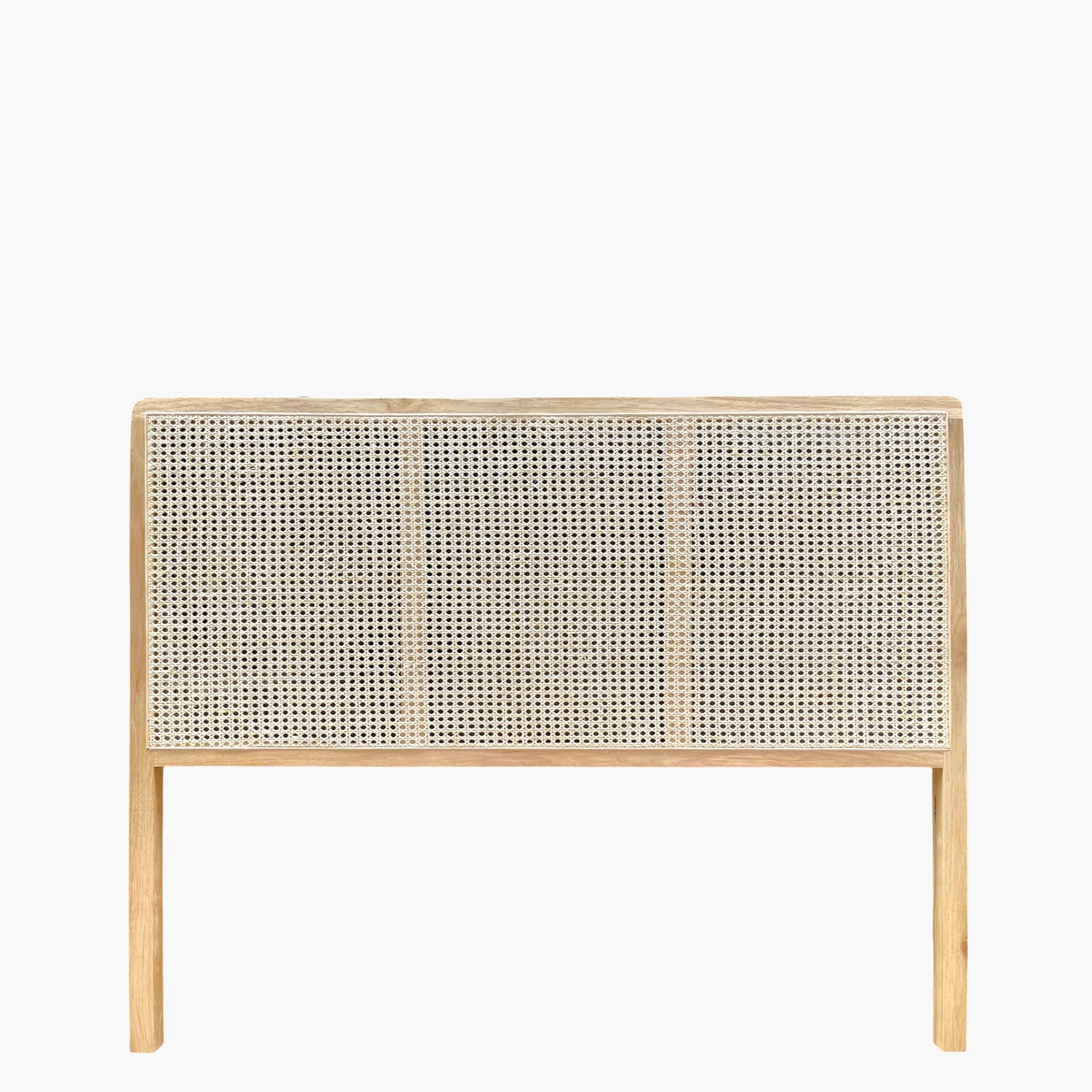 Form Design - Respaldo Queen Eva