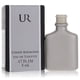 thumbnail image 1 of Perfume Usher UR EDT 5 ml para hombre, 1 of 2