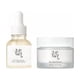 thumbnail image 1 of Beauty of Joseon Rice Duo Glow Deep Serum (30 ml, 1 fl.oz) + Crema Dynasty (50 ml, 1,69 fl.oz.), 1 of 1