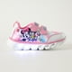 thumbnail image 1 of Zapatillas Con Luces Niña Colores Minnie Rosado Disney, 1 of 5