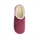 thumbnail image 4 of Pantufla Mujer Bata Lola Rosado, 4 of 5
