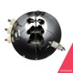 thumbnail image 3 of Calentador Frigidaire 134792700 para reemplazar secadoras de ropa, 3 of 6