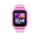 thumbnail image 1 of Smartwatch iTech Jr. 4 para Niñas, Rosa con Cámara, 1 of 3
