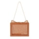 thumbnail image 2 of Hucha De Madera Con Mostrador Para Manualidades, Portería De Ahorro, Decoración Del Hogar, 2 of 3
