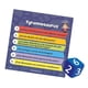 thumbnail image 3 of Juego de Mesa Brainbox Dinosaurio, 3 of 3